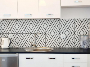 Molo Flat 50, Sopot